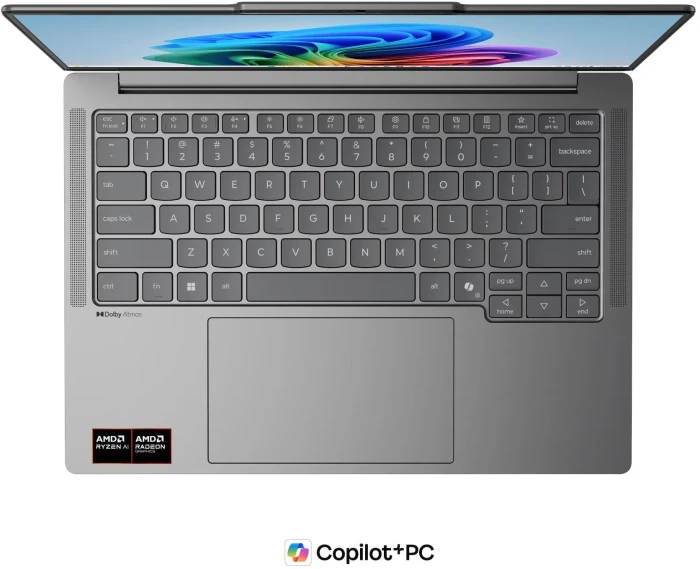 LENOVO IdeaPad Pro 5 14AGP11