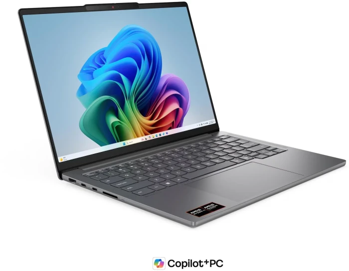 LENOVO IdeaPad Pro 5 14AGP11