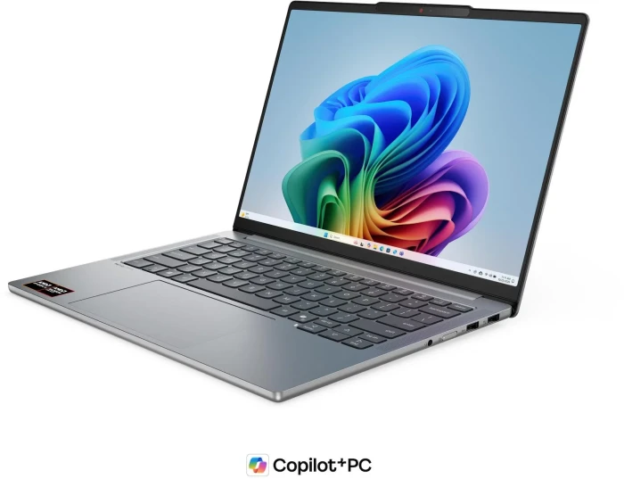 LENOVO IdeaPad Pro 5 14AGP11
