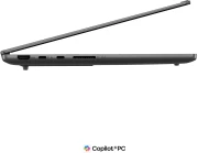 LENOVO IdeaPad Pro 5 14AGP11