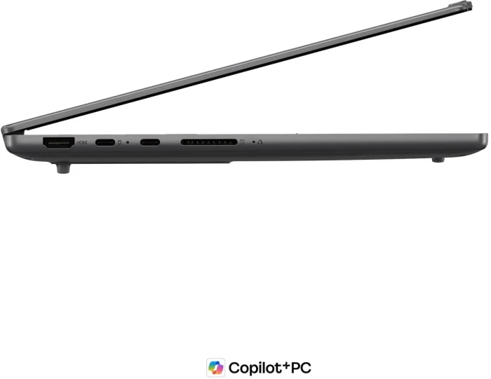 LENOVO IdeaPad Pro 5 14AGP11