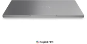 LENOVO IdeaPad Pro 5 14AGP11