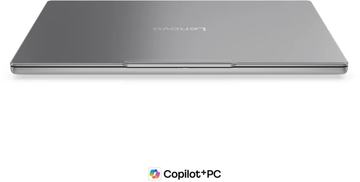 LENOVO IdeaPad Pro 5 14AGP11