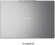 LENOVO IdeaPad Pro 5 14AGP11