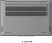 LENOVO IdeaPad Pro 5 14AGP11