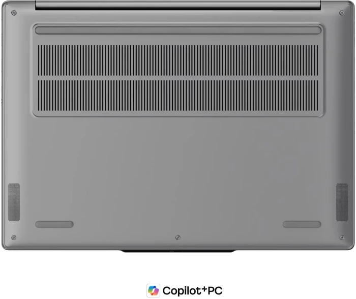 LENOVO IdeaPad Pro 5 14AGP11