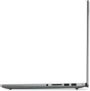 LENOVO IdeaPad Pro 5 14AHP9 OLED