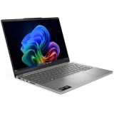 LENOVO IdeaPad Pro 5 14AKP10 OLED