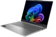 LENOVO IdeaPad Pro 5 14AKP10 OLED