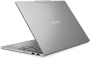 LENOVO IdeaPad Pro 5 14AKP10 OLED
