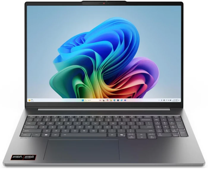 LENOVO IdeaPad Pro 5 16AGP11