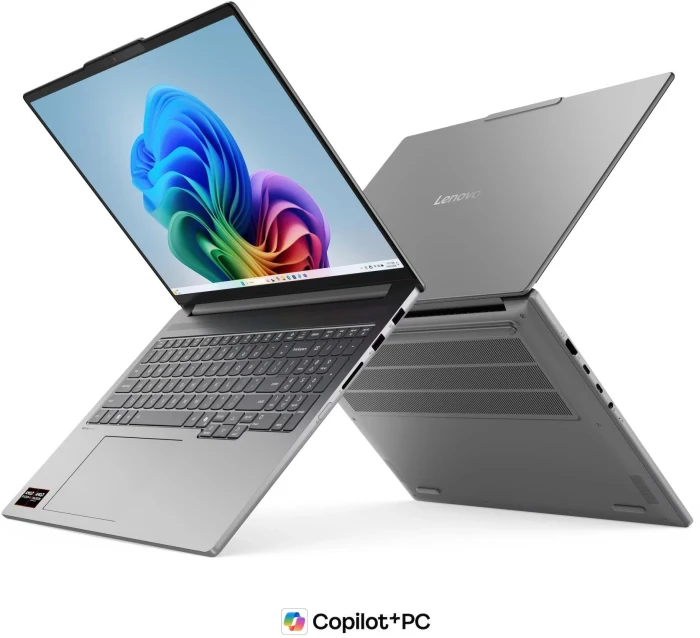 LENOVO IdeaPad Pro 5 16AGP11