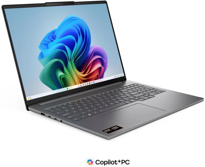 LENOVO IdeaPad Pro 5 16AGP11