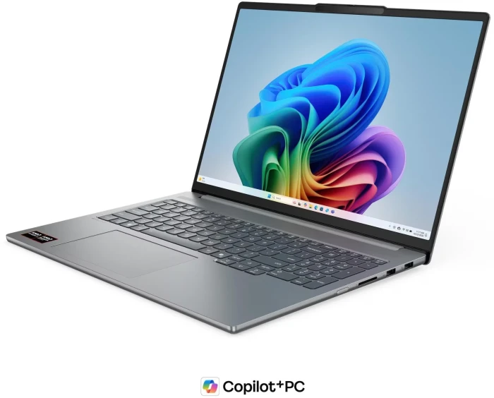 LENOVO IdeaPad Pro 5 16AGP11