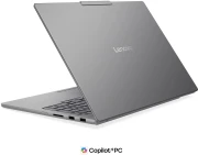 LENOVO IdeaPad Pro 5 16AGP11