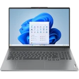 LENOVO IdeaPad Pro 5 16AHP9