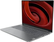 LENOVO IdeaPad Pro 5 16AHP9 OLED 4050