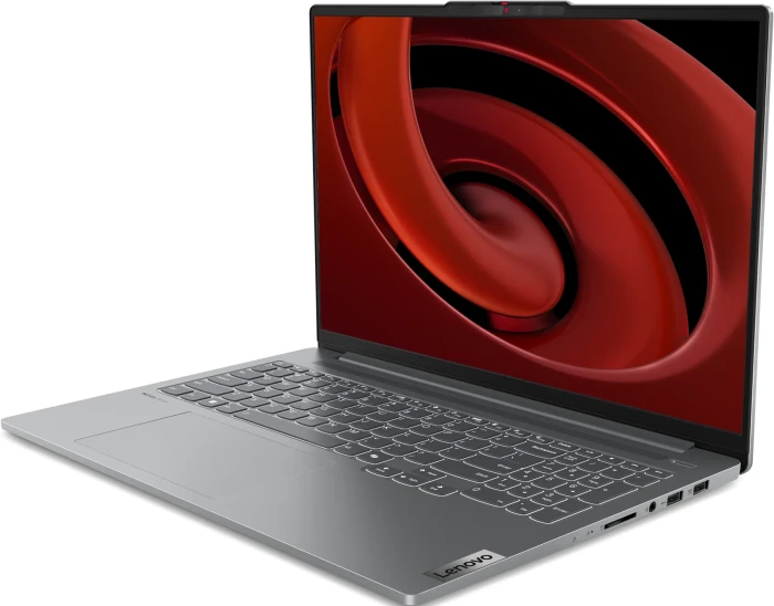 LENOVO IdeaPad Pro 5 16AHP9 OLED 4050