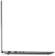 LENOVO IdeaPad Pro 5 16AHP9 OLED 4050