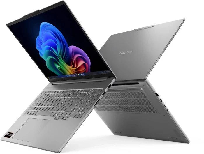 LENOVO IdeaPad Pro 5 16AKP10 RTX 5050