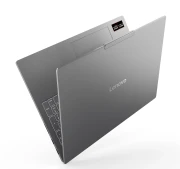 LENOVO IdeaPad Pro 5 16AKP10 RTX 5050