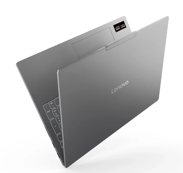 LENOVO IdeaPad Pro 5 16AKP10 RTX 5050