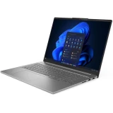 LENOVO IdeaPad Pro 5 16IAH10 OLED