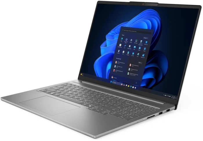 LENOVO IdeaPad Pro 5 16IAH10 OLED