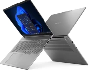 LENOVO IdeaPad Pro 5 16IAH10 OLED