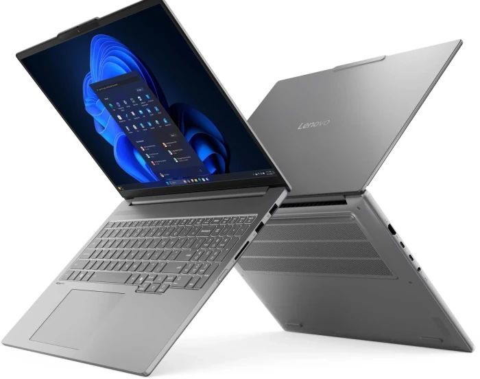 LENOVO IdeaPad Pro 5 16IAH10 OLED