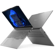 LENOVO IdeaPad Pro 5 16IAH10 OLED