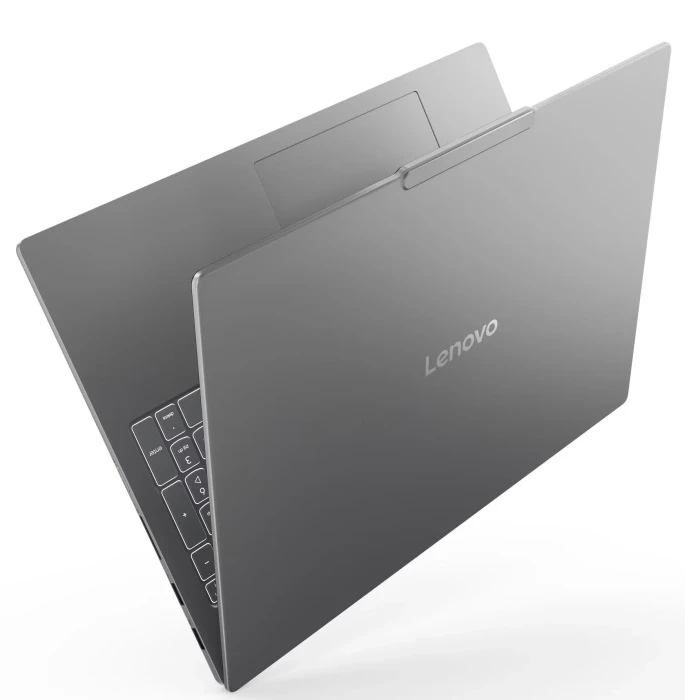 LENOVO IdeaPad Pro 5 16IAH10 OLED