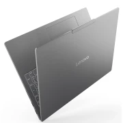 LENOVO IdeaPad Pro 5 16IAH10 OLED