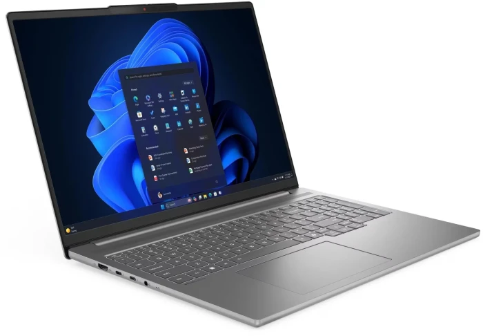 LENOVO IdeaPad Pro 5 16IAH10 OLED