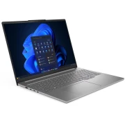 LENOVO IdeaPad Pro 5 16IAH10 OLED