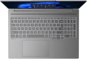 LENOVO IdeaPad Pro 5 16IAH10 OLED