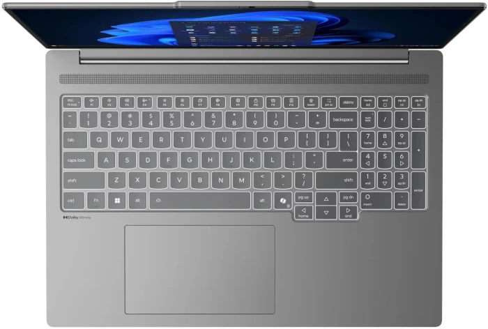 LENOVO IdeaPad Pro 5 16IAH10 OLED