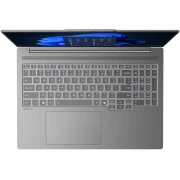LENOVO IdeaPad Pro 5 16IAH10 OLED