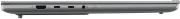 LENOVO IdeaPad Pro 5 16IAH10 OLED