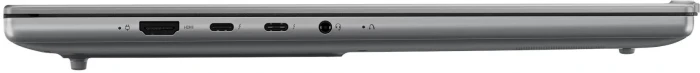 LENOVO IdeaPad Pro 5 16IAH10 OLED