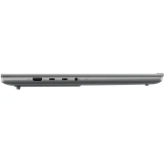 LENOVO IdeaPad Pro 5 16IAH10 OLED