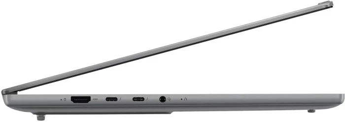 LENOVO IdeaPad Pro 5 16IAH10 OLED