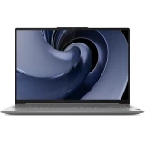 LENOVO IdeaPad Pro 5 16IMH9