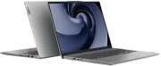 LENOVO IdeaPad Pro 5 16IMH9