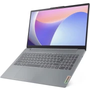 LENOVO IdeaPad Slim 3 15IAH8