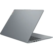 LENOVO IdeaPad Slim 3 15IAH8
