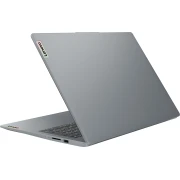 LENOVO IdeaPad Slim 3 15IAH8