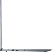 LENOVO IdeaPad Slim 3 15IAH8
