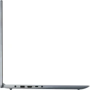 LENOVO IdeaPad Slim 3 15IAH8