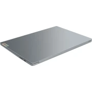 LENOVO IdeaPad Slim 3 15IAH8